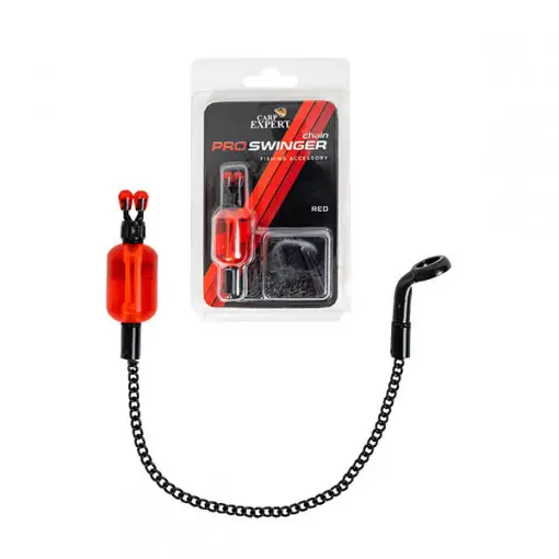 Ofertă Swinger Carp Expert Pro Chain
