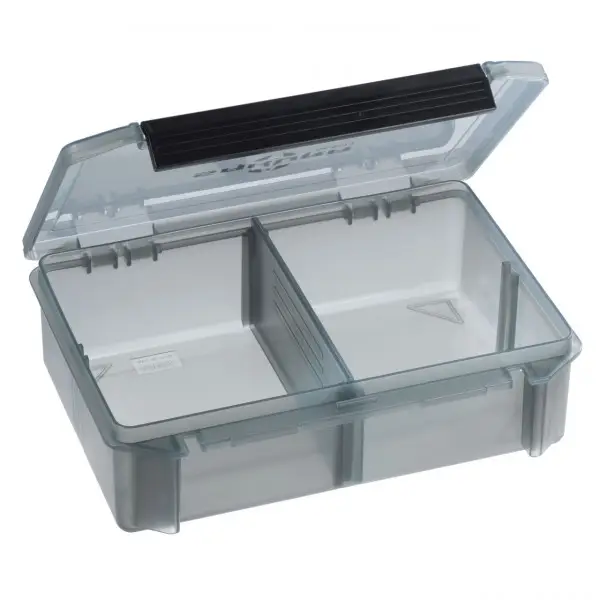 Cutie Sakura SK-9312 Black 20.5x14.5x6cm Retur gratuit