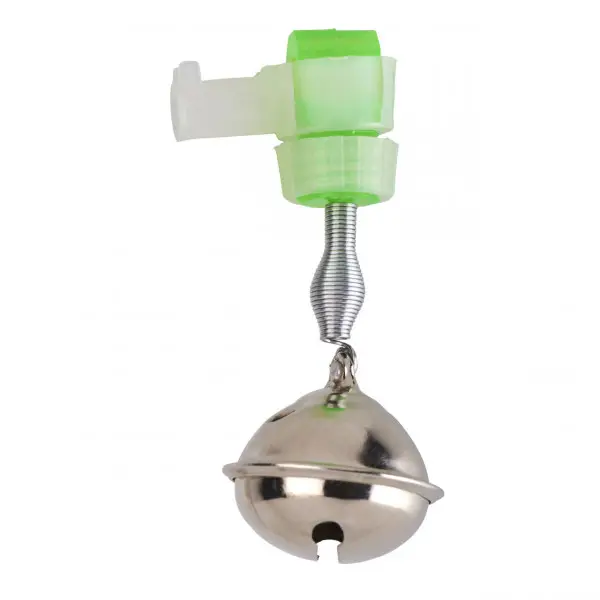 Discount Clopotel Sunset Sunbell 22mm 2buc