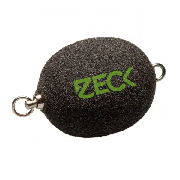 Plumb Zeck 100g BBS Sponge Lead Reducere extra