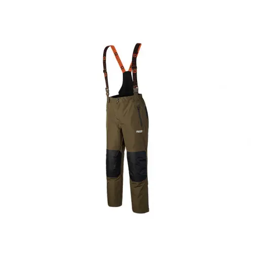 Livrare expres Pantaloni Delphin CruiserCROS 5T