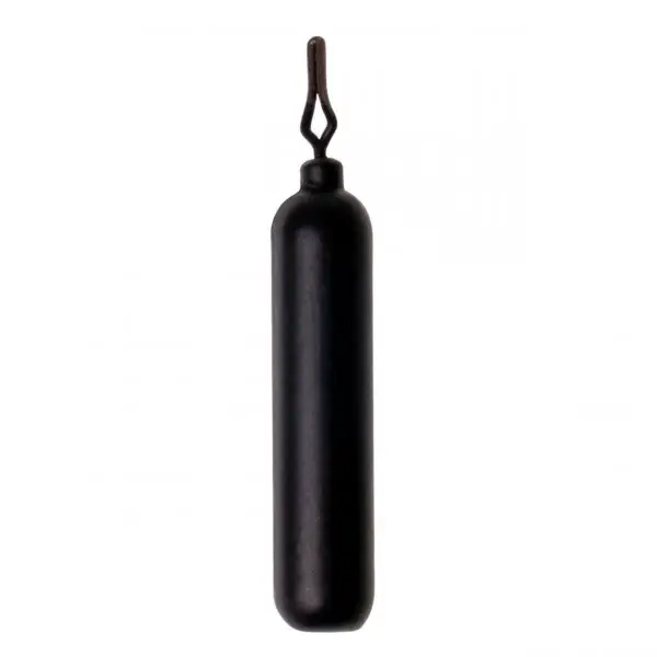Plumb Zeck 21gr Drop Shot Weight 2buc Ieftin
