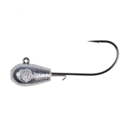 Preț redus Jig EnergoTeam L&K Legend, Nr.4, 4buc/blister