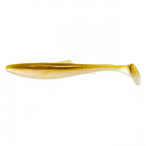 Ofertă specială Shad Zeck Dude 6.4cm Ayu