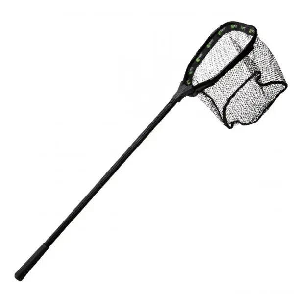 Minciog Zeck Rubber Bait Catcher 25x25x20cm Vezi acum