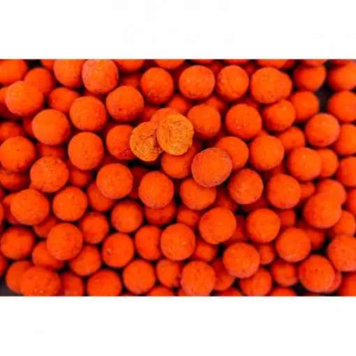 Super ofertă Boilies Pro Line Squid & Strawberry, 5kg