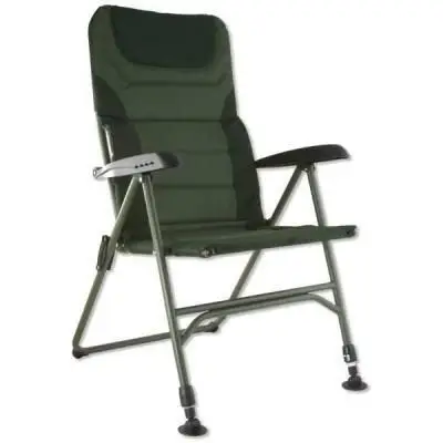 Scaun Carp Pro Easy Folding Light Retur gratuit