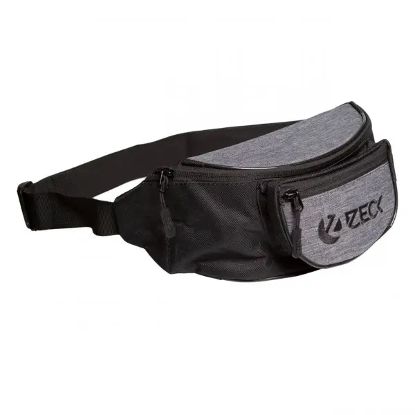 Borseta Zeck Waistbag 1200 25x11x12cm Chilipir