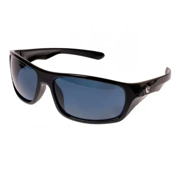 Disponibil imediat Ochelari Polarizati Zeck Grey
