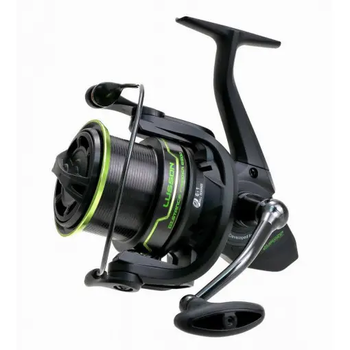 Reducere de preț Mulineta Formax Elegance Method Series Lusson Distance Feeder 6500