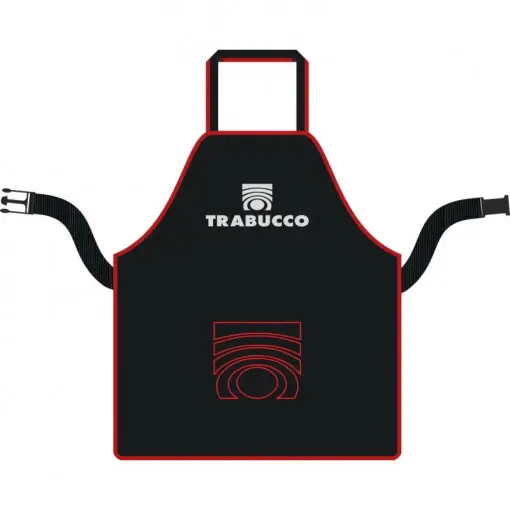 Discount Prosop Tip Sort Trabucco Full