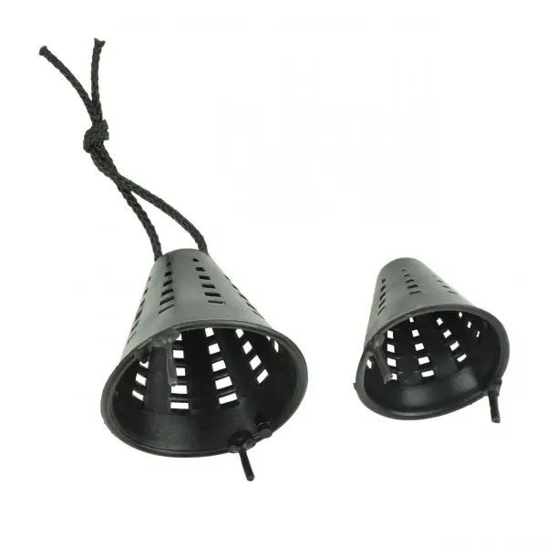 Cupe Rezerva Prastie Garbolino M Fronde Perfect Touch - Godets Noutate