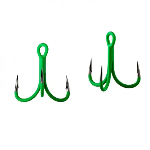 Discount Ancora Madcat A-Static 6X, 4 buc