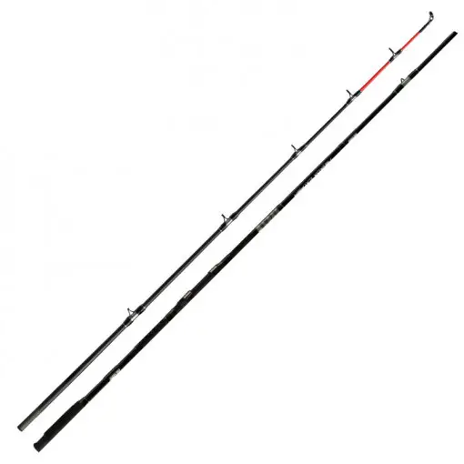 Comandă acum Lanseta Somn Nevis Nevada Catfish, 2.70m, 300-500g, 2 tronsoane