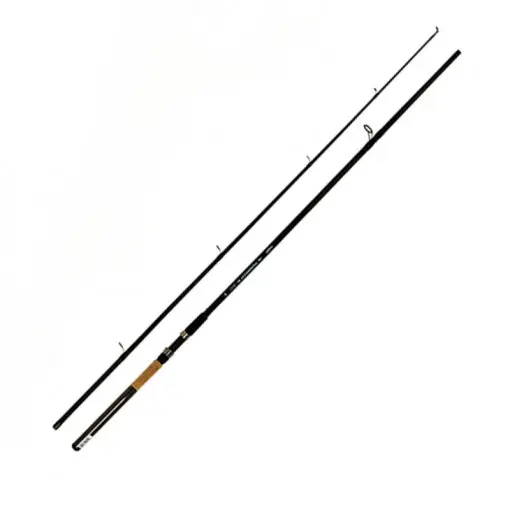 Doar azi Lanseta Kamasaki Thunder Cat, 3.00m, 100-200g, 2 tronsoane