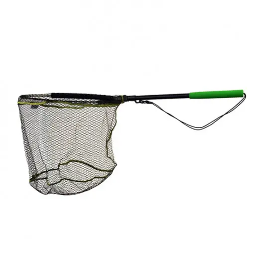 Minciog EnergoTeam Wizzard MXT, 50x45x40cm Reducere specială