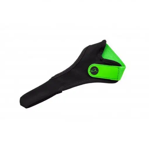 Aparatoare / protectie deget Korda, Masura S Ieftin