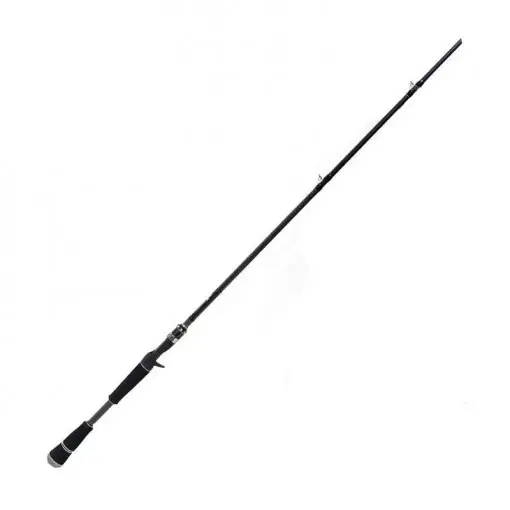 Lanseta Raid Gladiator Anti Cast GA-74XHC Diffuser, 2.23m, 14-70g, 2 tronsoane Reducere