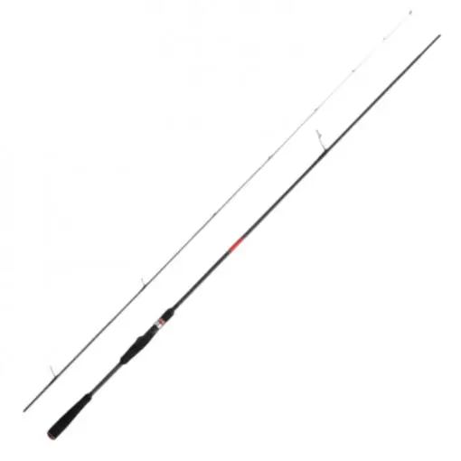 Lanseta Apia Foojin Springer 88ML, 2.64m, 3-32g, 2 tronsoane Cumpără online