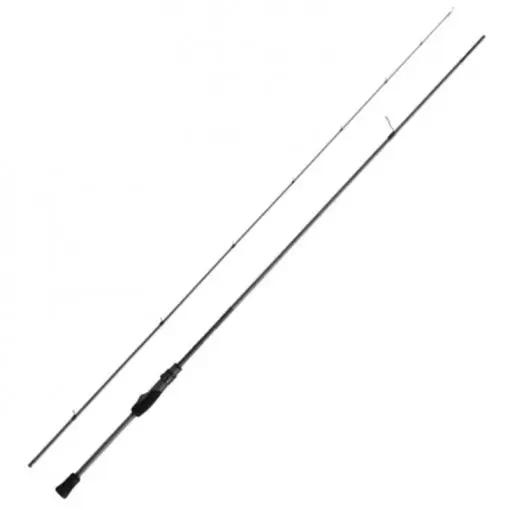 Vezi acum Lanseta Apia Grandage Lite 82, 2.48m, 1-12g, 2 tronsoane