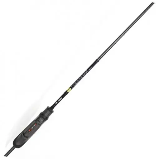 Noutate Lanseta Apia Grandage Lite 61, 1.85m, 0.2-3.5g, 2 tronsoane