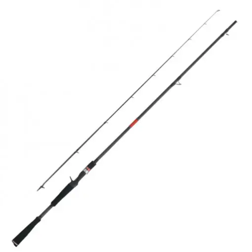 Cumpără acum Lanseta Apia Foojin'RS Arlequin C79MH Cast, 2.36m, 15-65g, 2 tronsoane