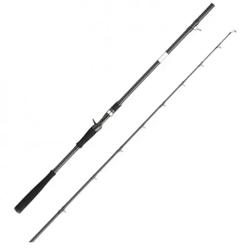 Premium Lanseta Apia Grandage Naval Megasoul C73H+, 2.21m, 200g, 2 tronsoane