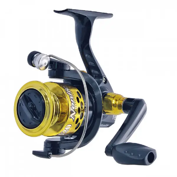 Mulineta Konger Nordic FD 110 Vezi acum