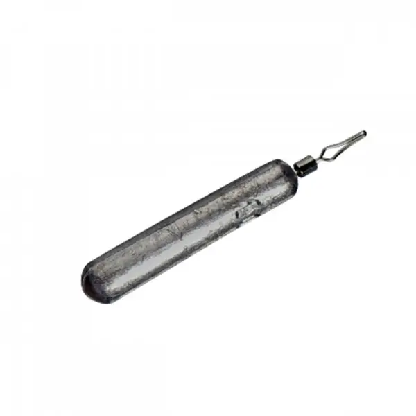 Ofertă de sezon Plumbi Drop Shot Konger Stick Weight 20gr 3buc