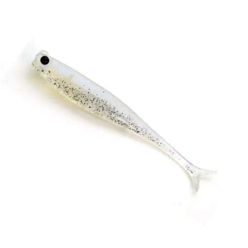 Shad Raid Littel Sweeper, 6.3cm, Ice Killer, 8buc/plic Cumpără acum