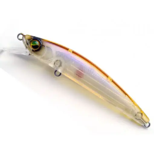 Vobler Raid Japan Level Minnow Quick72, 7.2cm, 5.2g, 006 Jewel Wakasagi Ofertă specială