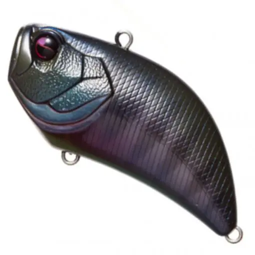 Vobler Raid Japan Level VIB, 5.4cm, 10.6g, 014 Bull Cumpărături sigure