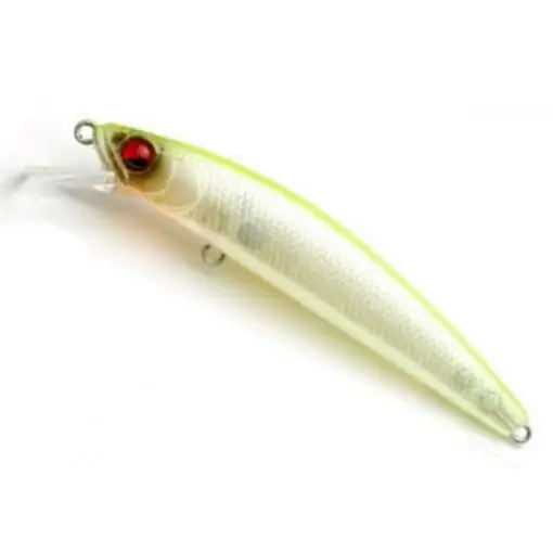 Ieftin Vobler Raid Japan Level Minnow Quick72, 7.2cm, 5.2g, 011 Pearly Chart