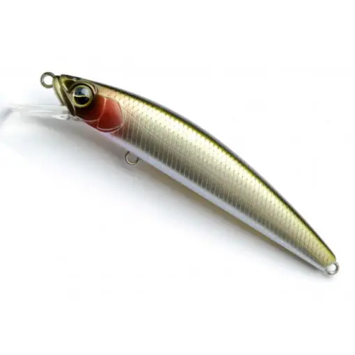 Cumpără online Vobler Raid Japan Level Minnow Quick72, 7.2cm, 5.2g, 004 Bait Japan