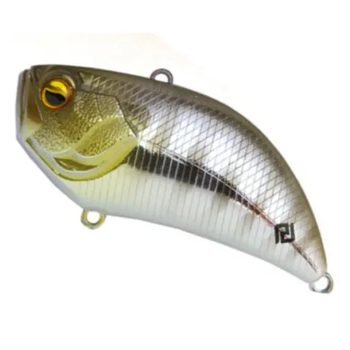 Ofertă exclusivă Vobler Raid Japan Level VIB B.I.G, 6.3cm, 17g, 006 Chi Gill