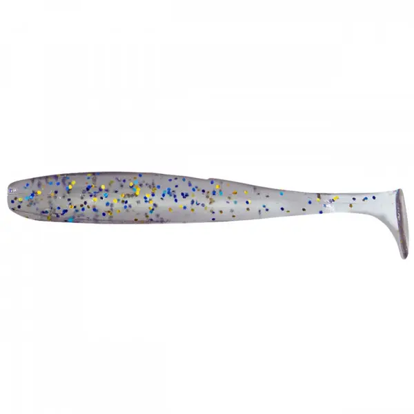 Noutate Shad Konger Blinky 5cm Dusty 12buc