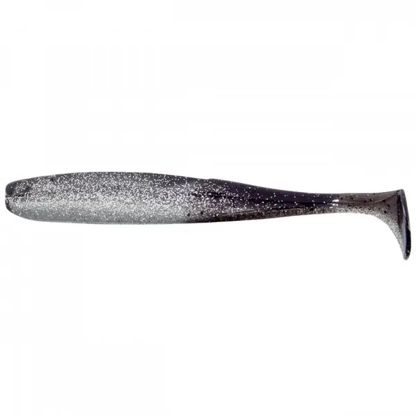 Reducere de preț Shad Konger Blinky 7.5cm 005 Starry Night 8buc