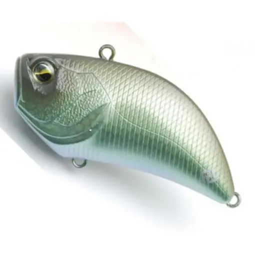 Expediere rapidă Vobler Raid Japan Level VIB B.I.G, 6.3cm, 17g, 022 Ikeno Mabuna