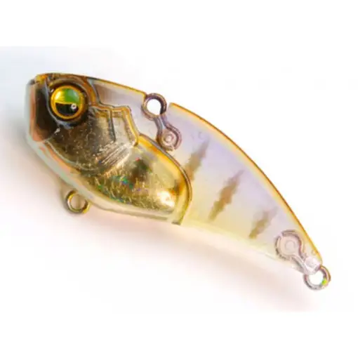 Cicada Raid Japan Level VIB Boost, 3.8cm, 5g, 024 Sukebe Gill Cel mai bun preț