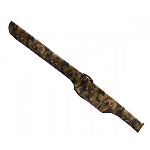 Disponibil imediat Husa Lansete Formax Camo Captusita, 1 Compartiment