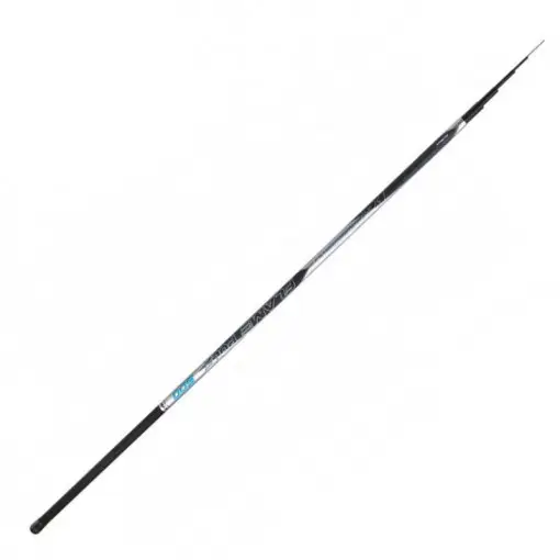 Varga Formax Flame Pole Bestseller