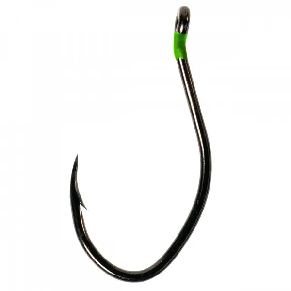 Carlig Somn Zeck Classic Cat Hook XS 4buc Preț mic