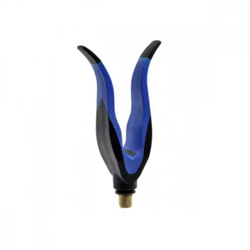 Cap Suport Feeder Formax Spate Elegance Pro, 10.5x6cm Retur gratuit