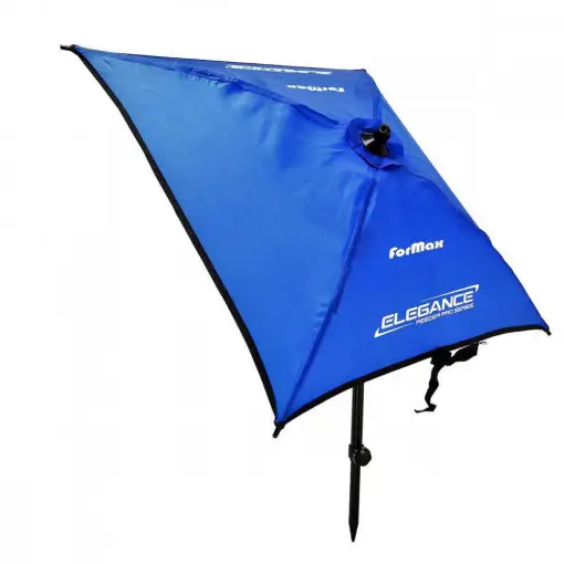 Umbrela Nada Formax Elegance Feeder Pro, 70x70cm Nu rata