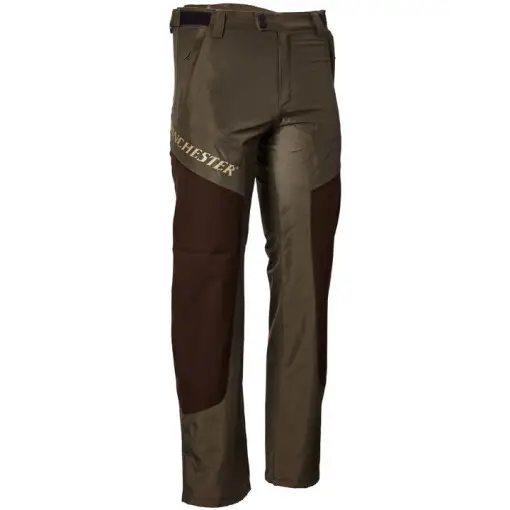 Bestseller Pantalon Winchester Orion Green