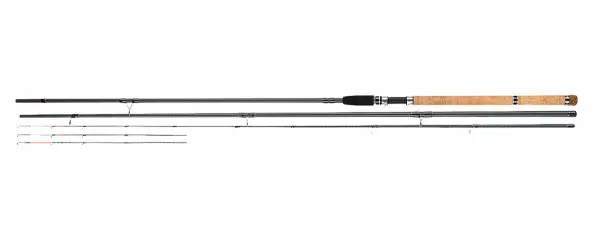 Chilipir Lanseta Konger Turion Feeder 3.90m 150gr