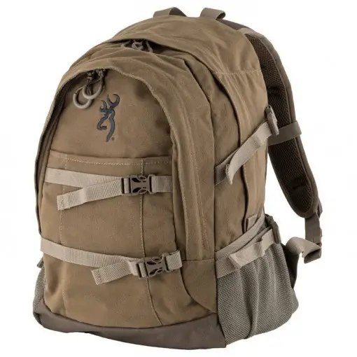 Rucsac Browning Explorer, 34L Vezi acum