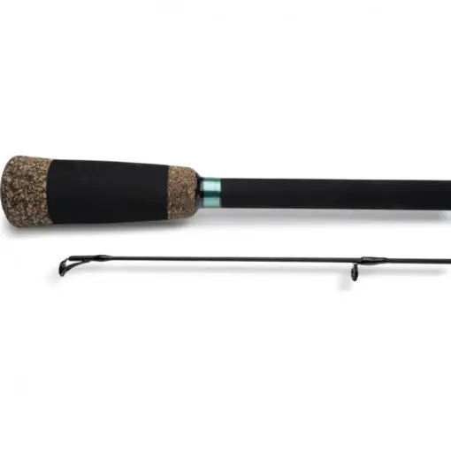 Livrare gratuită Lanseta Mustad MedMax UL Game, 2.13m, 1-8g, 2 tronsoane