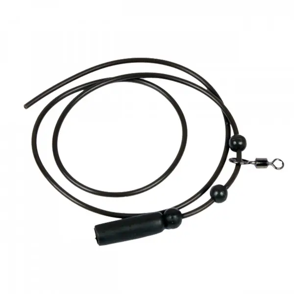 Premium Set Konger Team Carp Helicopter no.3 2buc