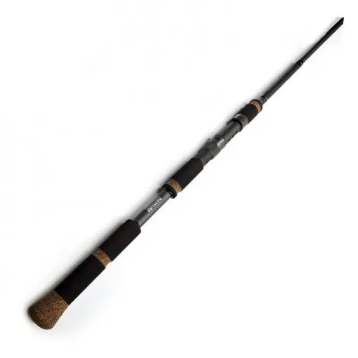 Lanseta Mustad G-Series Hybrid ML, 3.00m, 5-15g, 2 tronsoane Disponibil imediat